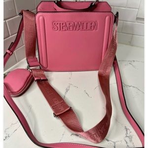 Steve Madden purse